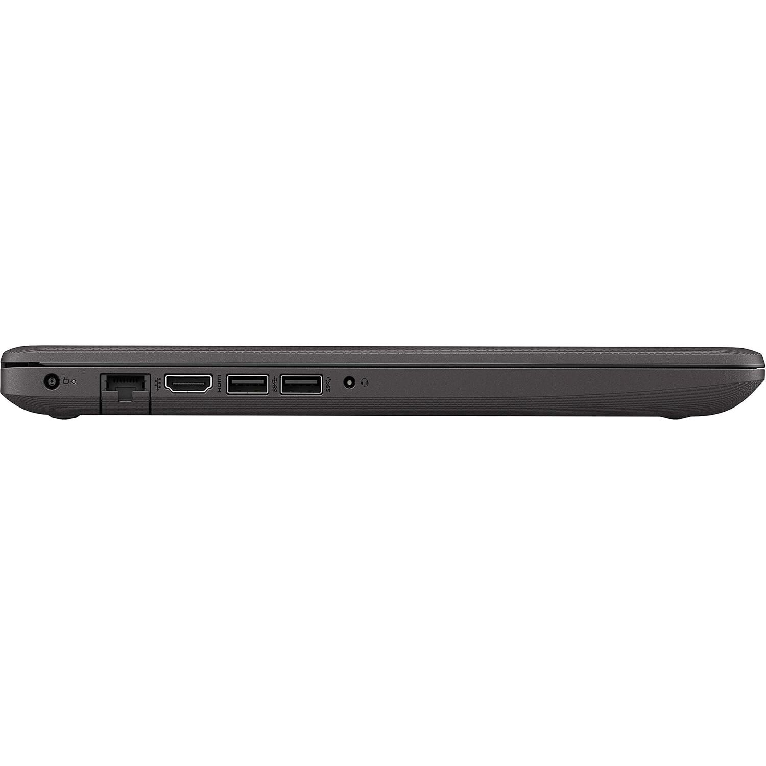 Buy HP,HP 250 G7 Laptop – Intel i5-8265U, 8GB RAM, 128GB SSD, 15", Windows 11, Gray - Gadcet UK | UK | London | Scotland | Wales| Near Me | Cheap | Pay In 3 | Laptops